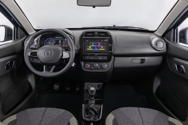 kwid-outsider26-630x420.jpg