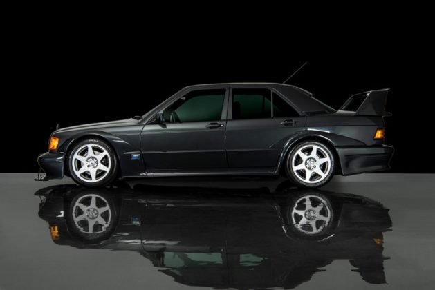 mercedes-benz-190e-25-16-evolution-ii-10-629x420.jpg