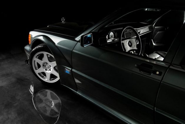 mercedes-benz-190e-25-16-evolution-ii-14-629x420.jpg