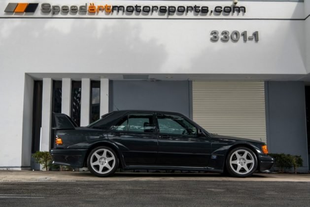 mercedes-benz-190e-25-16-evolution-ii-16-629x420.jpg