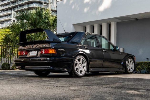 mercedes-benz-190e-25-16-evolution-ii-18-629x420.jpg
