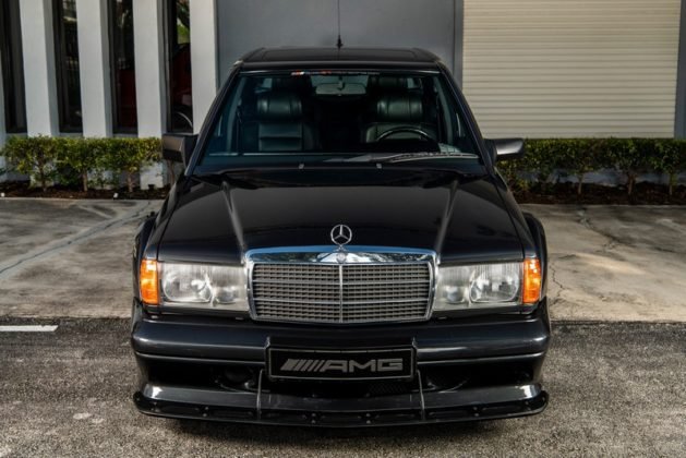 mercedes-benz-190e-25-16-evolution-ii-21-629x420.jpg