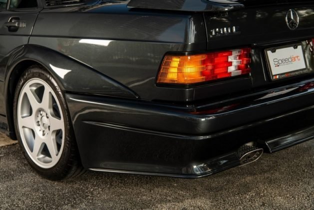 mercedes-benz-190e-25-16-evolution-ii-23-629x420.jpg