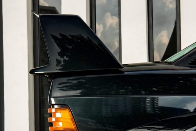 mercedes-benz-190e-25-16-evolution-ii-25-629x420.jpg