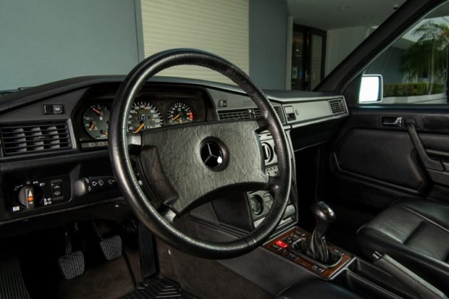 mercedes-benz-190e-25-16-evolution-ii-26-629x420.jpg