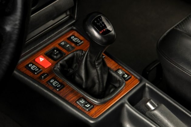 mercedes-benz-190e-25-16-evolution-ii-28-629x420.jpg