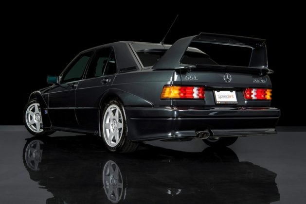 mercedes-benz-190e-25-16-evolution-ii-7-629x420.jpg
