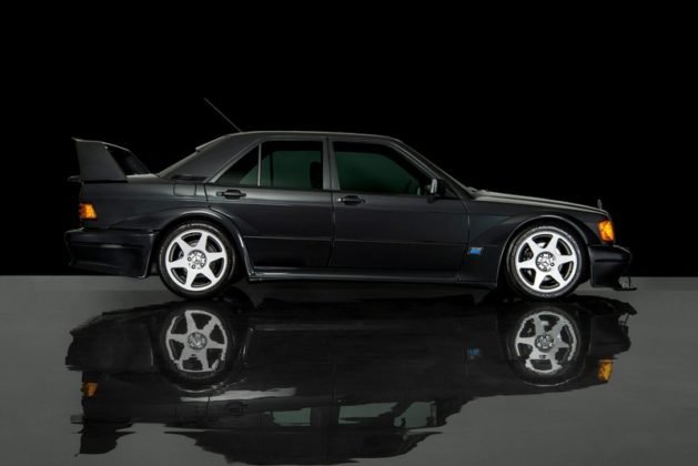 mercedes-benz-190e-25-16-evolution-ii-8-629x420.jpg