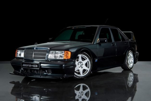 mercedes-benz-190e-25-16-evolution-ii-9-629x420.jpg
