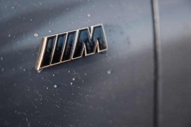 p90446797-lowres-the-new-bmw-ix-m60-0-629x420.jpg