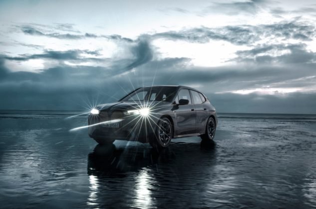 p90446808-lowres-the-new-bmw-ix-m60-0-633x420.jpg