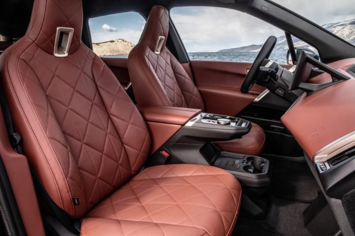 P90449718_lowRes_the-natural-leather-