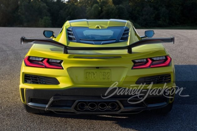 primeiro-chevrolet-corvette-z06-e-leiloado-1-629x420.jpg