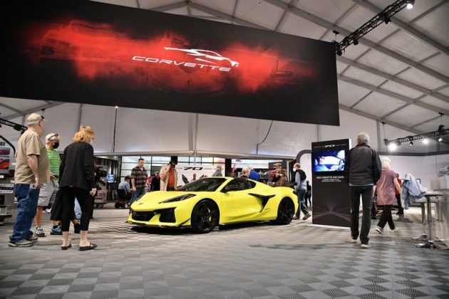 primeiro-chevrolet-corvette-z06-e-leiloado-7-630x420.jpg