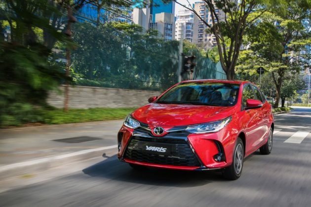 yaris-2023-14-630x420.jpg