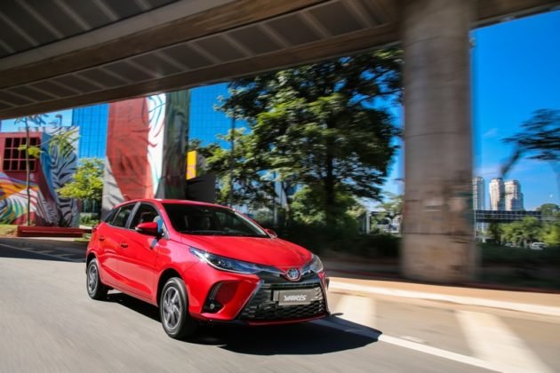 yaris-2023-15-630x420.jpg