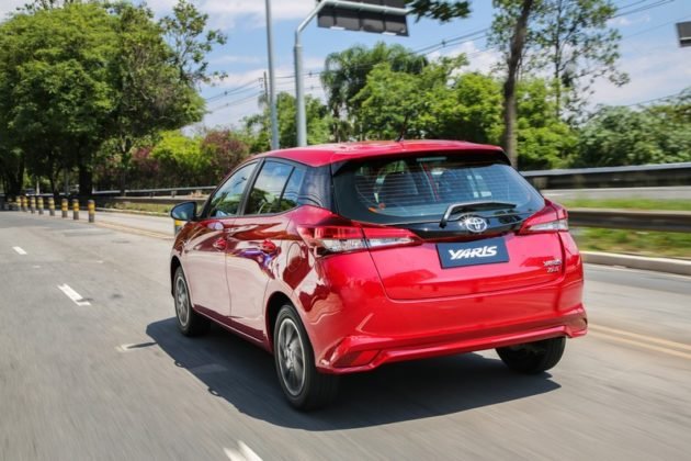 yaris-2023-19-630x420.jpg
