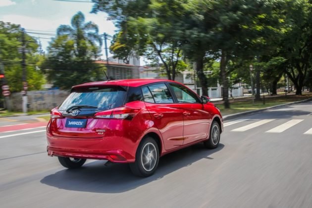 yaris-2023-23-630x420.jpg