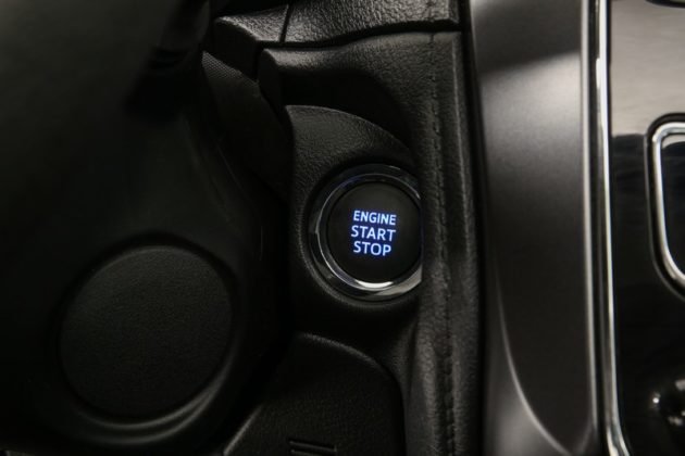 yaris-2023-35-630x420.jpg