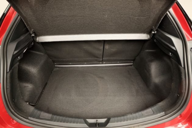 yaris-2023-41-630x420.jpg