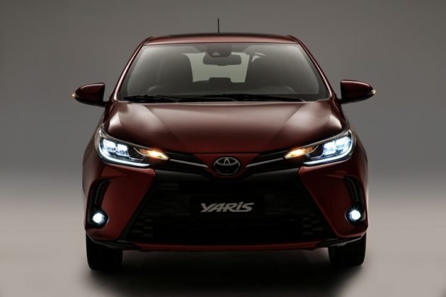 yaris-2023-43-630x420.jpg