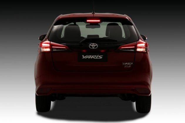yaris-2023-46-630x420.jpg