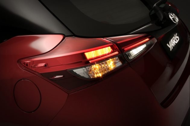 yaris-2023-47-630x420.jpg