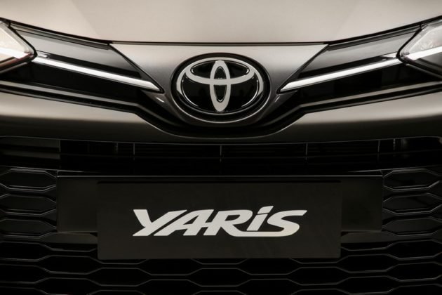 yaris-2023-51-630x420.jpg