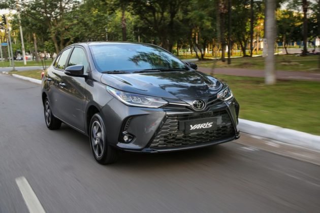 yaris-2023-63-630x420.jpg