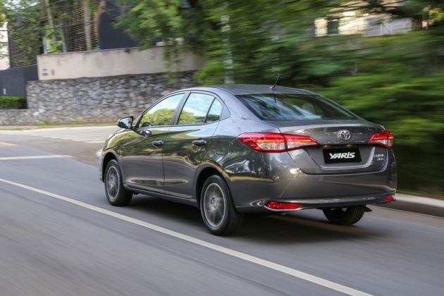 yaris-2023-67-630x420.jpg