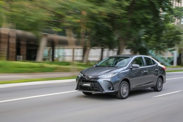 yaris-2023-73-630x420.jpg