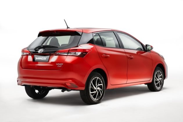 yaris-2023-9-630x420.jpg