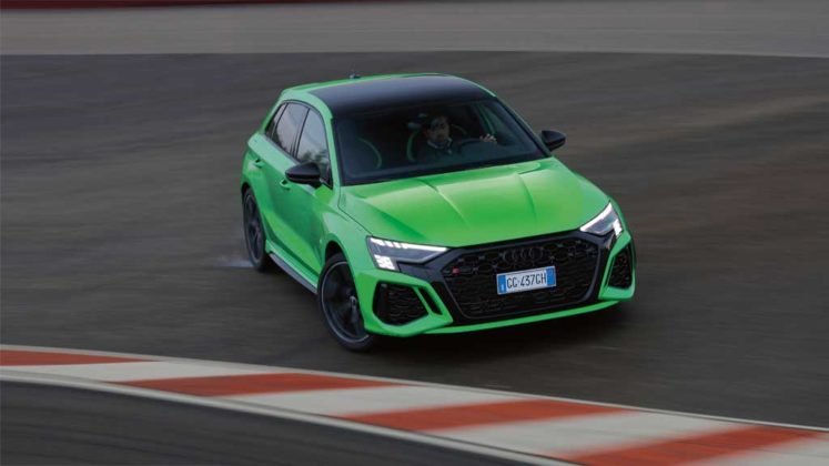 01-audi-rs-3-sportback-747x420.jpg
