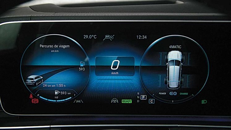 01-mercedes-benz-gls-450-4matic-747x420.jpg