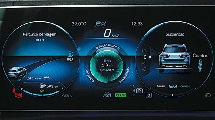 02-mercedes-benz-gls-450-4matic-747x420.jpg