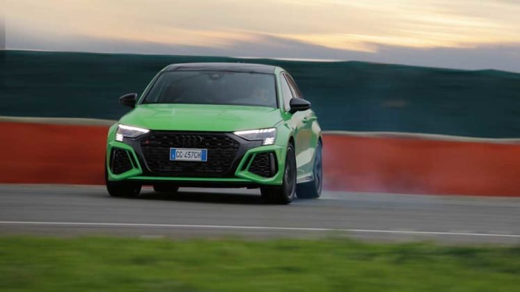 03-audi-rs-3-sportback-747x420.jpg