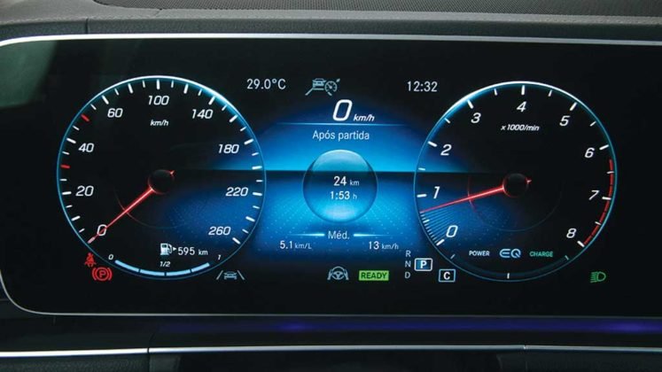 03-mercedes-benz-gls-450-4matic-747x420.jpg