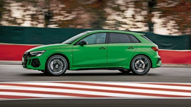 04-audi-rs-3-sportback-747x420.jpg