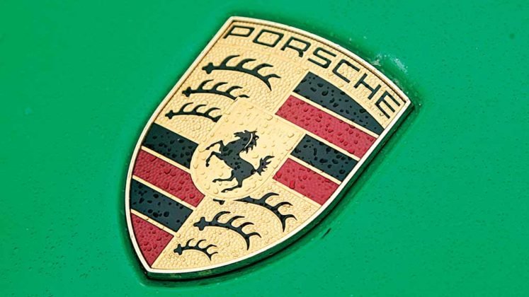 04-porsche-718-cayman-gt4-747x420.jpg