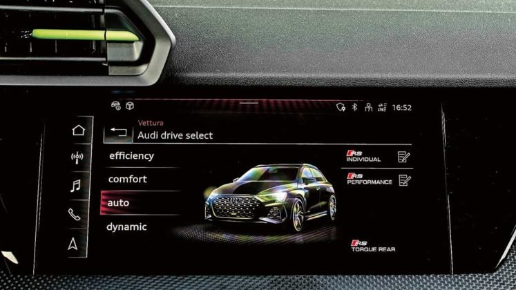 05-audi-rs-3-sportback-747x420.jpg
