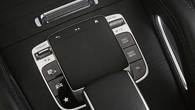 05-mercedes-benz-gls-450-4matic-747x420.jpg