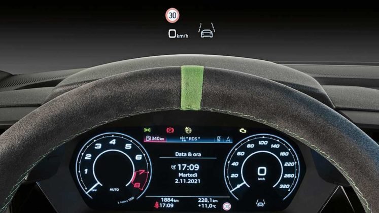 06-audi-rs-3-sportback-747x420.jpg