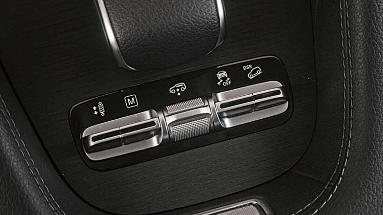 06-mercedes-benz-gls-450-4matic-747x420.jpg