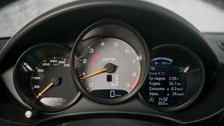 06-porsche-718-cayman-gt4-747x420.jpg
