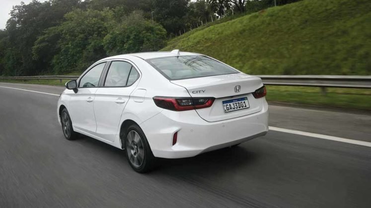 07-honda-city-touring-747x420.jpg