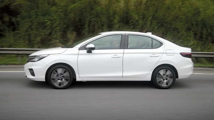 08-honda-city-touring-747x420.jpg
