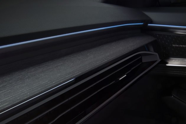 1-2022-all-new-renault-austral-630x420.jpeg