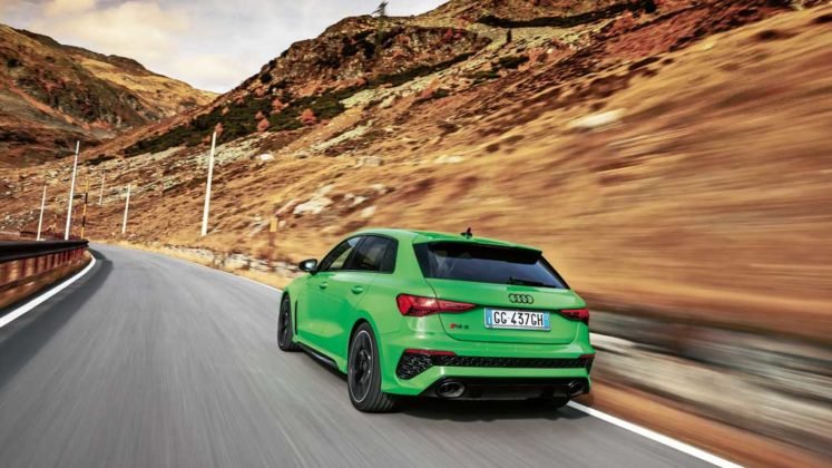 10-audi-rs-3-sportback-747x420.jpg