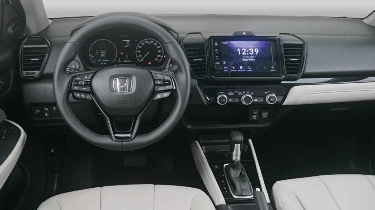 10-honda-city-touring-747x420.jpg
