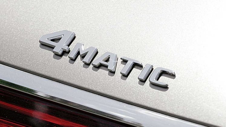 11-mercedes-benz-gls-450-4matic-747x420.jpg